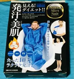 Item thumbnail for item 9d4b789e-a5a0-4ffd-b9e3-111774e4796e