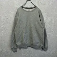 Item thumbnail for item 46ef0bb8-0f00-4889-8ffc-a05db25e0327