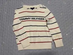 Item thumbnail for item e01514d8-05fb-40bf-9224-0854815aa9e2