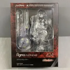 2025年最新】figmaゴブリンスレイヤーの人気アイテム - メルカリ