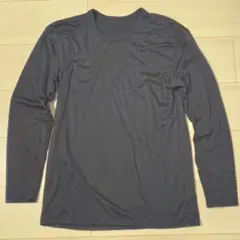 Item thumbnail for item b606882e-0b0c-403b-841d-fb8184e0f106