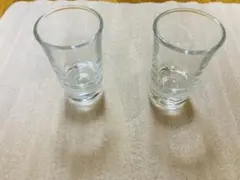 Item thumbnail for item cb5995d5-9ce3-451f-a04d-c67541135915