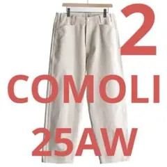 Item thumbnail for item 00be1f4e-a0aa-4b25-988e-551b6204bd92