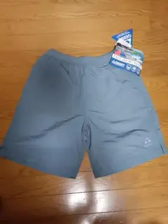 Gerry ジェリー ハーフパンツ Lサイズ
