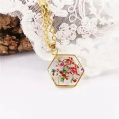 新品 レディース ネックレス 25