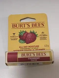 Item thumbnail for item 5b864788-be89-4877-9154-a536621c2202
