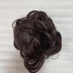 Item thumbnail for item 6aedd982-38c5-40d7-aeac-c07941fa6a95