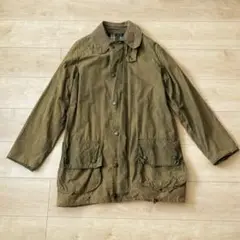 Item thumbnail for item b635e8c2-ade8-49c4-bf59-7045897b4d3c