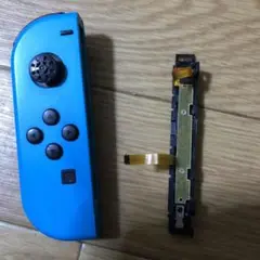 ジョイコン ジャンク品