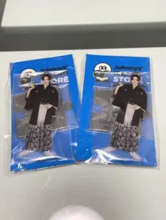 Item thumbnail for item b9546307-d38f-4266-a3f0-329fe6fb75f1