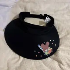 Item thumbnail for item ece7431b-aee7-46d5-8f56-a2cfcc899e78