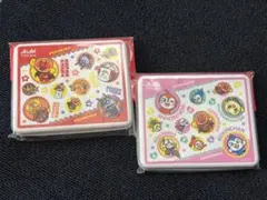 Item thumbnail for item 22c56d87-8864-4806-923d-024e5b4ee85b