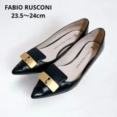 Item thumbnail for item 3a084320-3c71-46af-8f27-39428f8d31b5