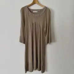 Item thumbnail for item 7ae956f6-0140-47cf-a9b7-e9b8611792df