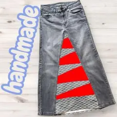 Item thumbnail for item c44df819-dbc5-45fc-b7a5-0cb9a0547e15
