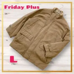 Item thumbnail for item 8790bcac-189a-4719-9910-f9949d35f741