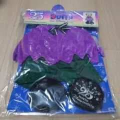 Item thumbnail for item 20864dd8-a98b-4785-8176-e25c07e8846d