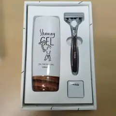 Item thumbnail for item ee9b2d6b-826a-42d4-9728-75a588898d83