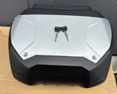 Item thumbnail for item 7991e3b1-9676-4574-a7b3-5771d1d83156