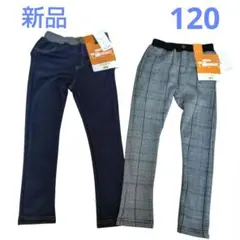 Item thumbnail for item 837ae2b8-9d39-40a5-ba17-30f9187eaba9