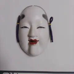 Item thumbnail for item 0bd178ce-b554-4f2e-8c9f-4ac76d223aef