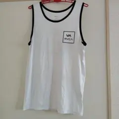 Item thumbnail for item 03220314-db8d-4a6a-b9cf-8623b24ac54a