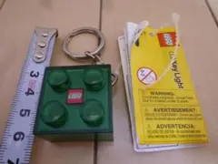 Item thumbnail for item 43ad6c00-b57b-46bb-97c5-6c892bf01da7