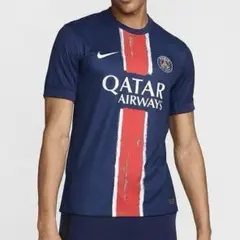 Item thumbnail for item 03107fa2-cf03-4c08-bbe5-fc7fc7518d92