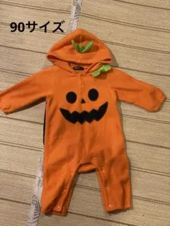 Item thumbnail for item fa74d82e-897c-4220-b677-39b05b032b94