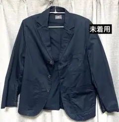 H&M ジャケット メンズ Mサイズ