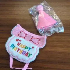 Item thumbnail for item a12fa544-f407-4f11-8769-ca018c9dffda