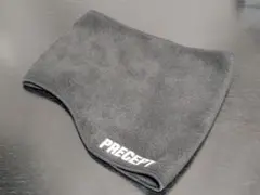 Item thumbnail for item d05104b3-8e77-4325-88b8-e360480ec5ce