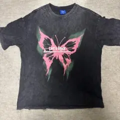 Item thumbnail for item 4056a61d-5475-4bb7-b4c0-1a27efa85ed5