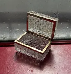 Item thumbnail for item 003cd482-d3e5-4df5-8bde-08d7fa1bff95