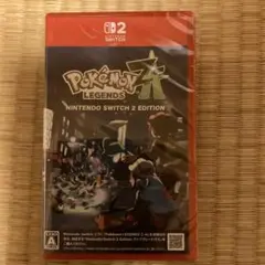 Item thumbnail for item 2c8e237b-9150-473b-9418-e6b1b9e96d43