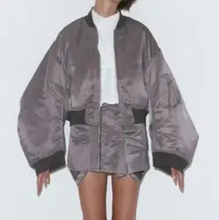 Item thumbnail for item 6436c83c-6db5-40dd-849b-12d4fe39d624