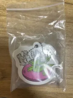 Item thumbnail for item 955a53a1-f0de-484c-bfce-d4d29f806074