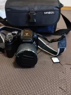 Item thumbnail for item bfdc7c80-42ad-40f0-8fbb-b851cd10b8ff