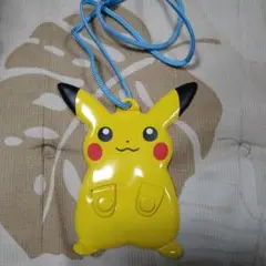 ポケモンフェスタ2004 ウィズユーカード m43361996970_1.jpg?1729550282