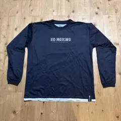 Item thumbnail for item d1fbd72c-1e5e-4714-8a0e-52baaba43427