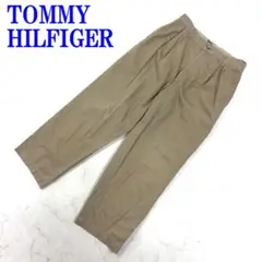 Item thumbnail for item 7c0e568b-f361-4d59-9d32-f71f1f587cd0