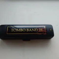 Item thumbnail for item 0c05a07d-d30b-4d89-98f7-88cc24b1035d