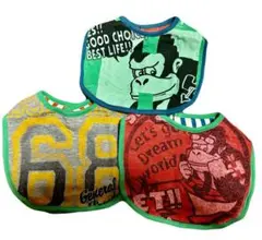 Item thumbnail for item 236d4aa3-3c6e-4acf-a9bf-ba5ee0551c77