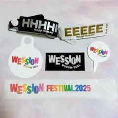 Item thumbnail for item b74749a6-8ae5-4183-86ef-c0a98593039f