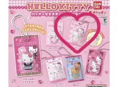 Item thumbnail for item 06816f78-7468-48d8-8a90-df6f9cd126e6