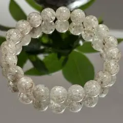 Item thumbnail for item 9718483c-0cc0-46a5-b021-c8ef10e535c1