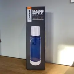 STANLEY 水筒750mL