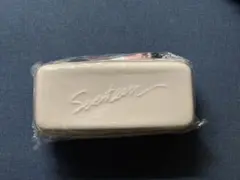 Item thumbnail for item f0e4d20b-16d9-4c57-af64-549652cfad4c