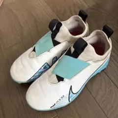 AIR ZOOM nike 22cm