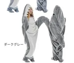 Item thumbnail for item bf72df40-8ea6-4bac-8383-4026ee9e0ad5